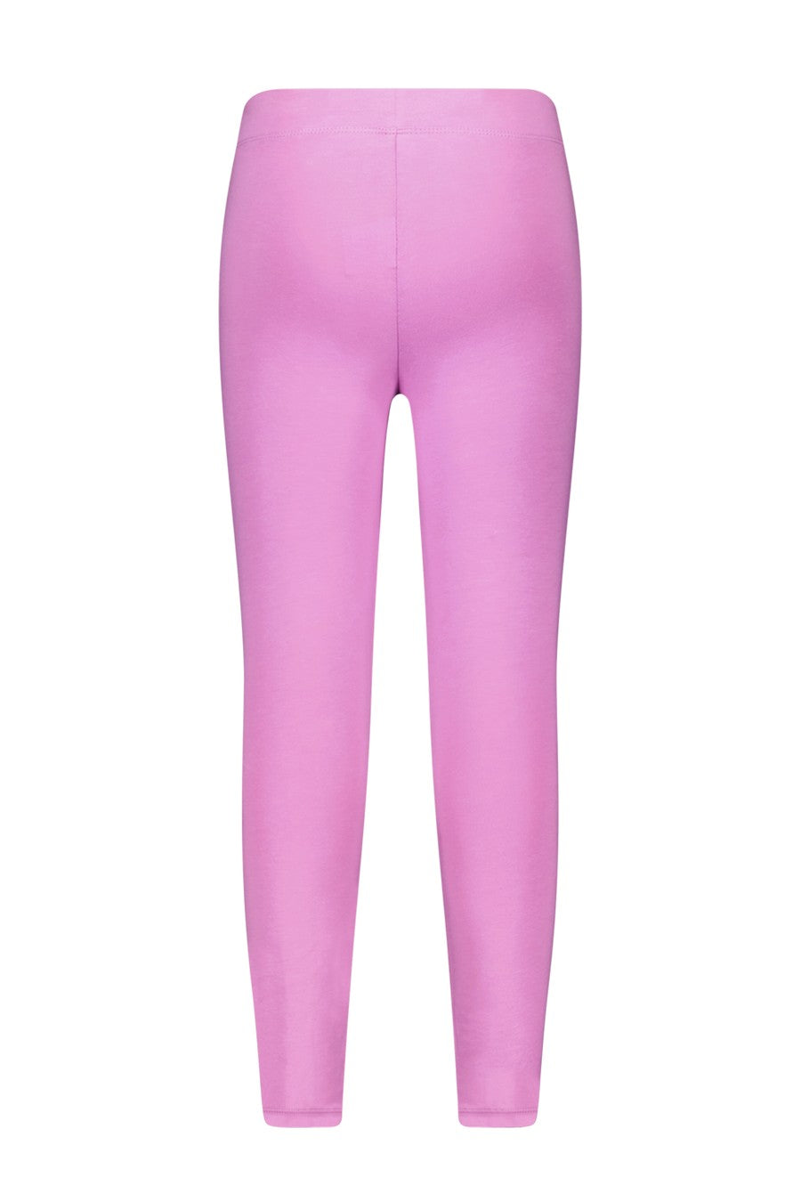 B.Nosy w25 Lizzy B.Nosy girls legging uni Violet Y508-5520 622