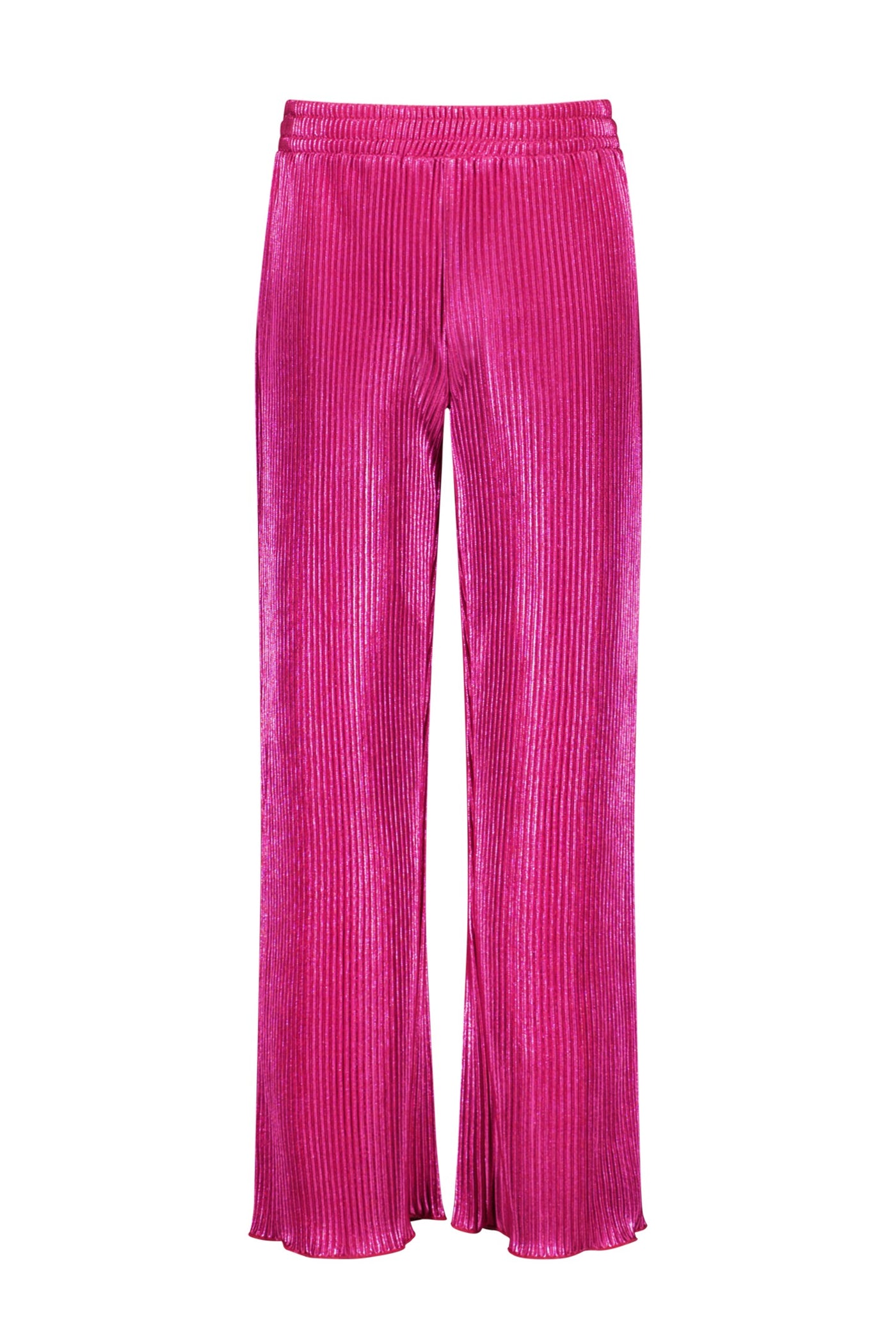 B.Nosy w25 Phine B.Nosy girls pants Cabaret Y508-5614 231