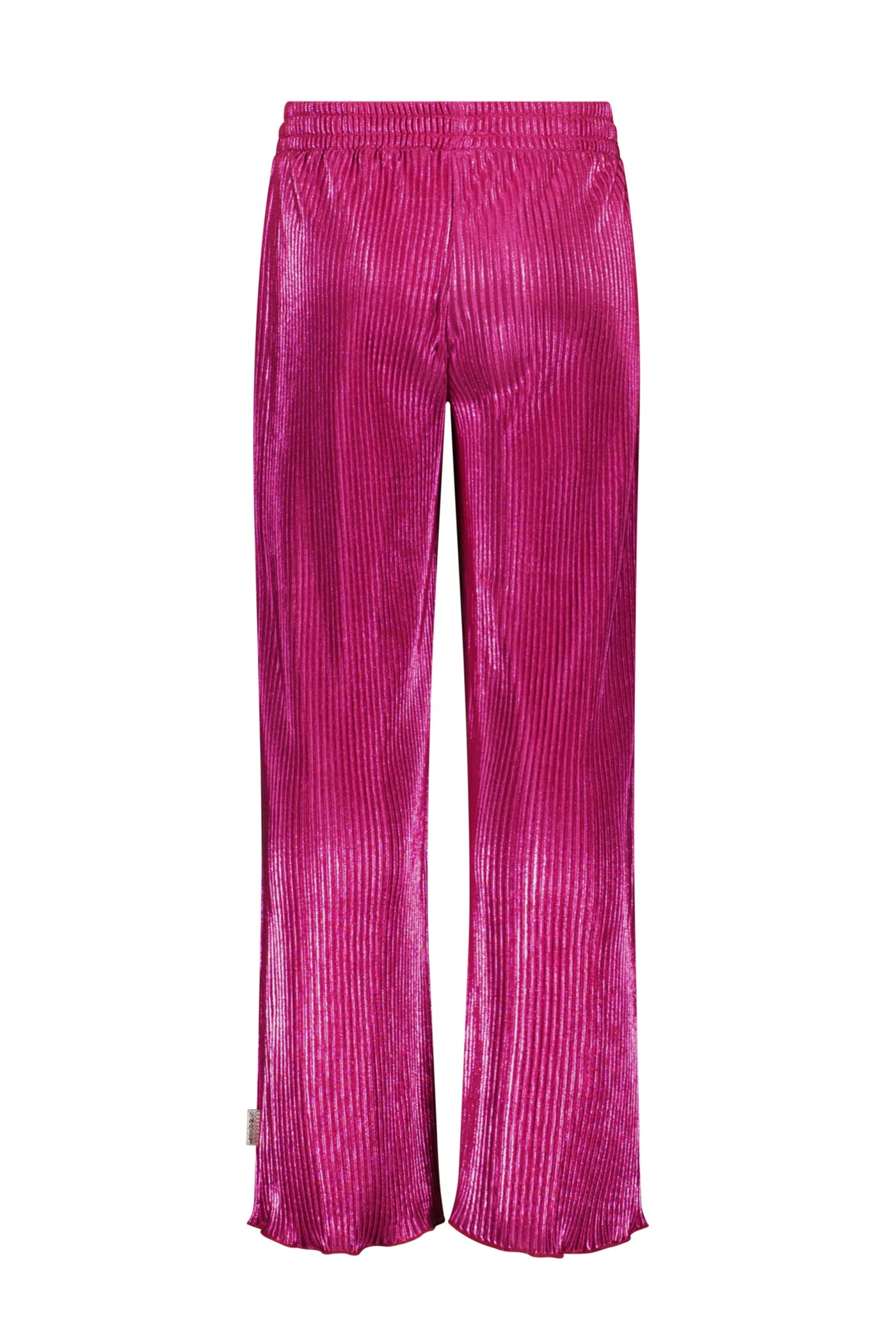 B.Nosy w25 Phine B.Nosy girls pants Cabaret Y508-5614 231