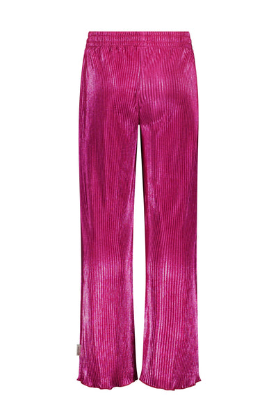 B.Nosy w25 Phine B.Nosy girls pants Cabaret Y508-5614 231