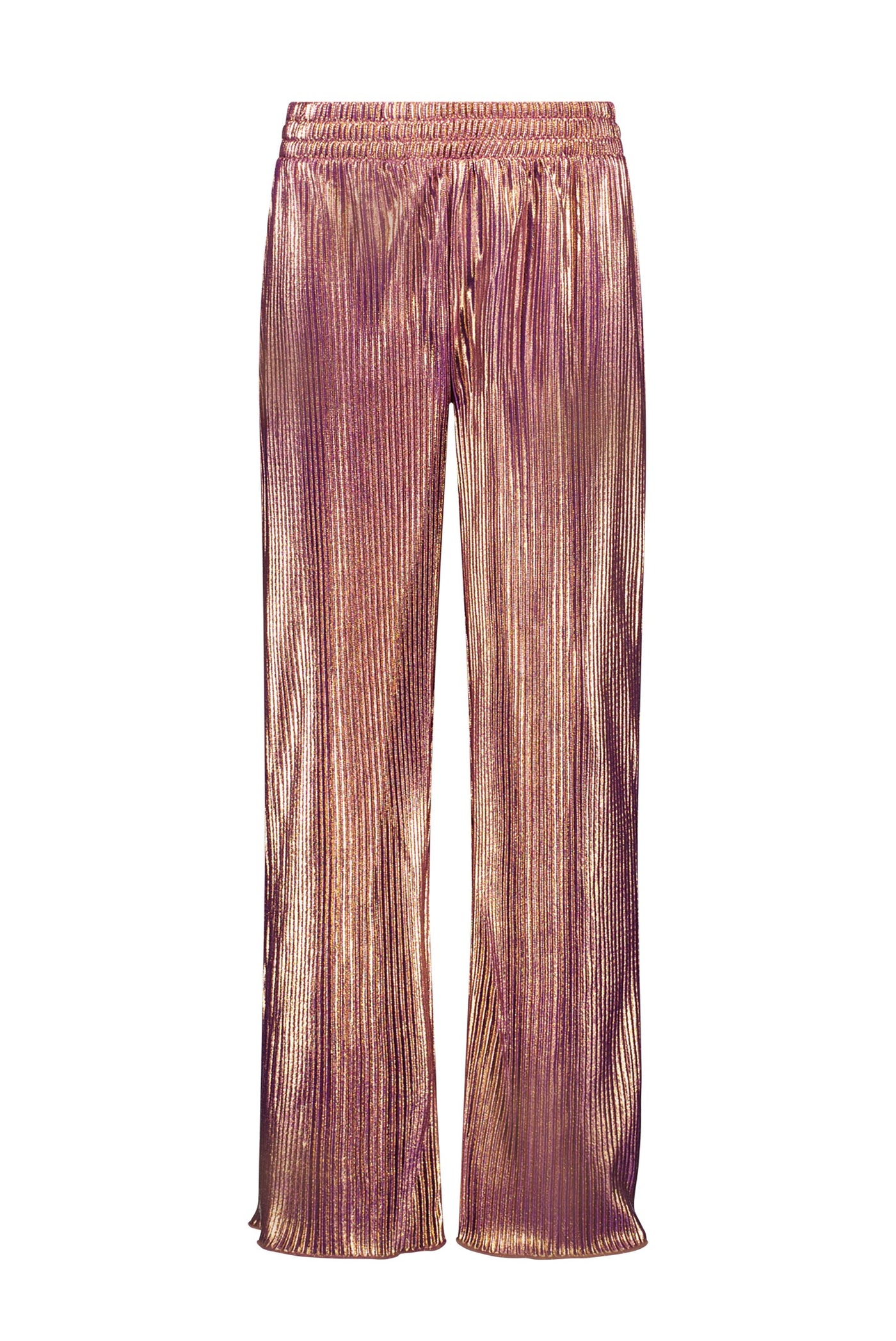B.Nosy w25 Phine B.Nosy girls pants OLD GOLD Y508-5614 720