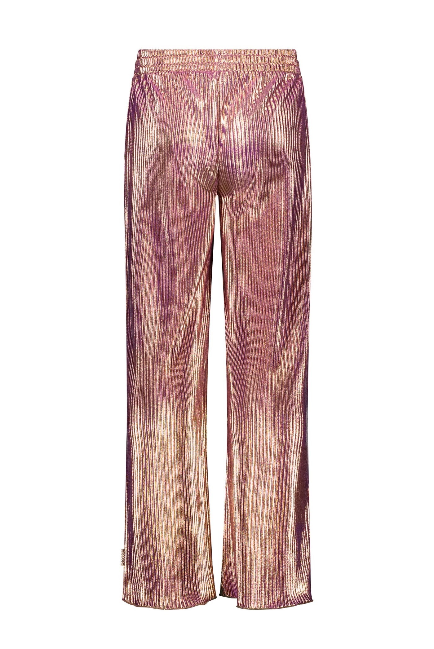 B.Nosy w25 Phine B.Nosy girls pants OLD GOLD Y508-5614 720