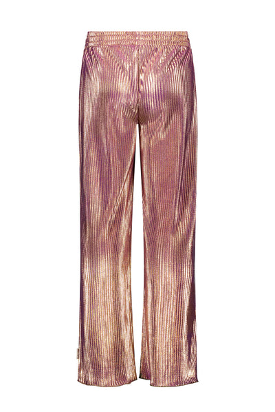 B.Nosy w25 Phine B.Nosy girls pants OLD GOLD Y508-5614 720