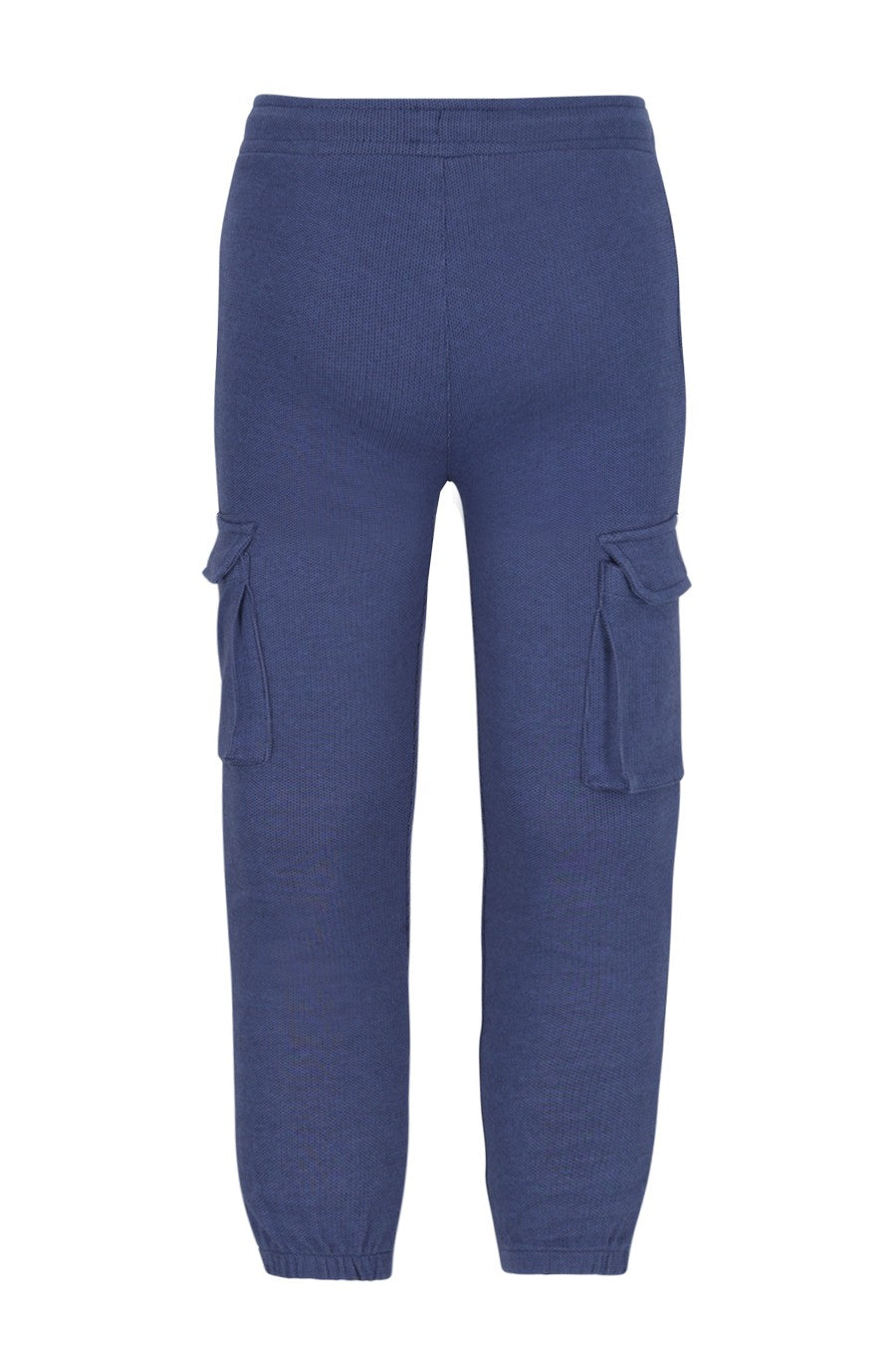 B.Nosy w25 Peter B.Nosy boys cargo sweat pants Bisque Y508-6652 579