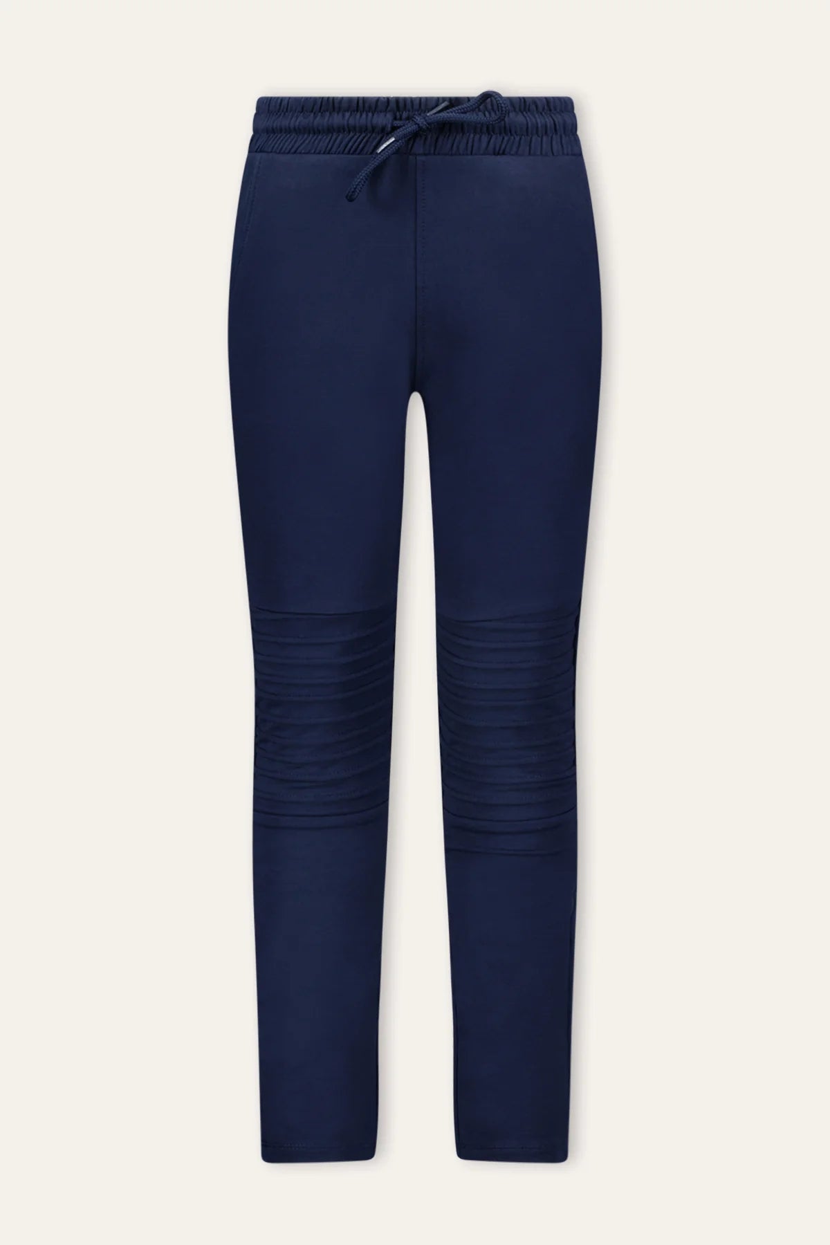 B.Nosy W25 Pepe sweat pants Navy YNOOS-6620 190