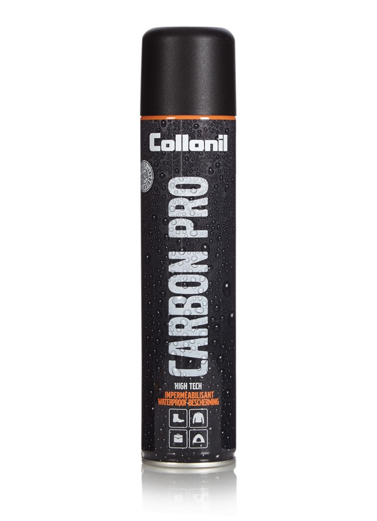 Collonil Carbon Pro impregneerspray 300 ml