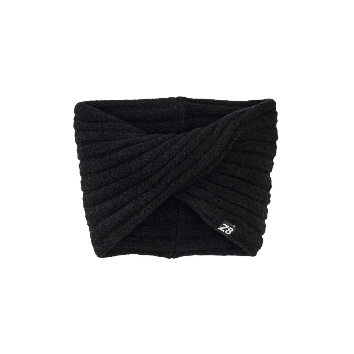 Z8 Kids W25 Unisex Sjaals Indi Night sky