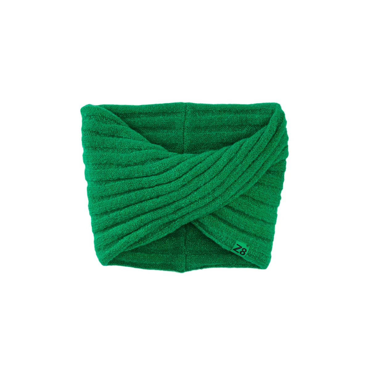 Z8 Kids W25 Unisex Sjaals Indi Jelly bean