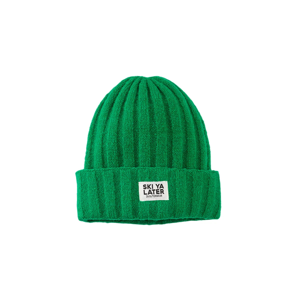 Z8 Kids W25 Unisex Mutsen Rune Jelly bean