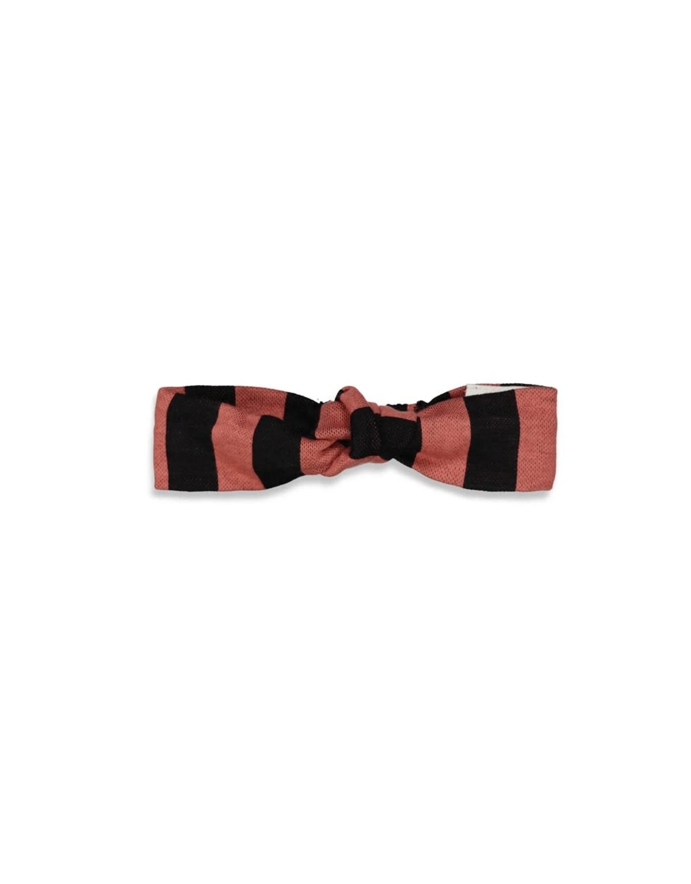 Feetje Haarband - Red Velvet Circus Vintage roze 53100482 W2235