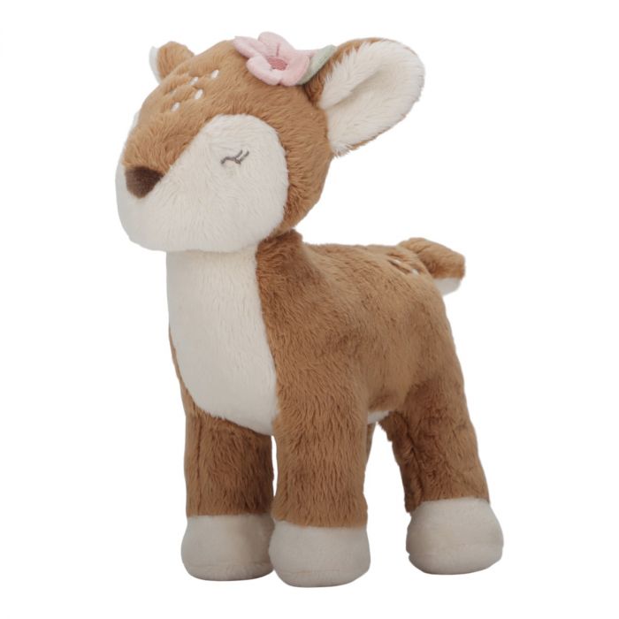 Little Dutch Knuffel Hert - Fairy Garden LD9003