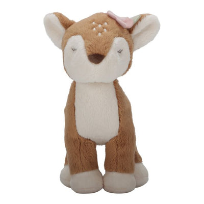 Little Dutch Knuffel Hert - Fairy Garden LD9003