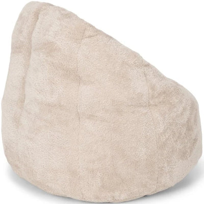 Little Dutch Kinderstoel - Soft Beige LD8040.beige