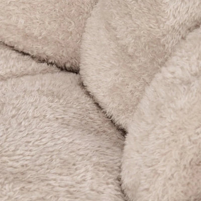 Little Dutch Kinderstoel - Soft Beige LD8040.beige