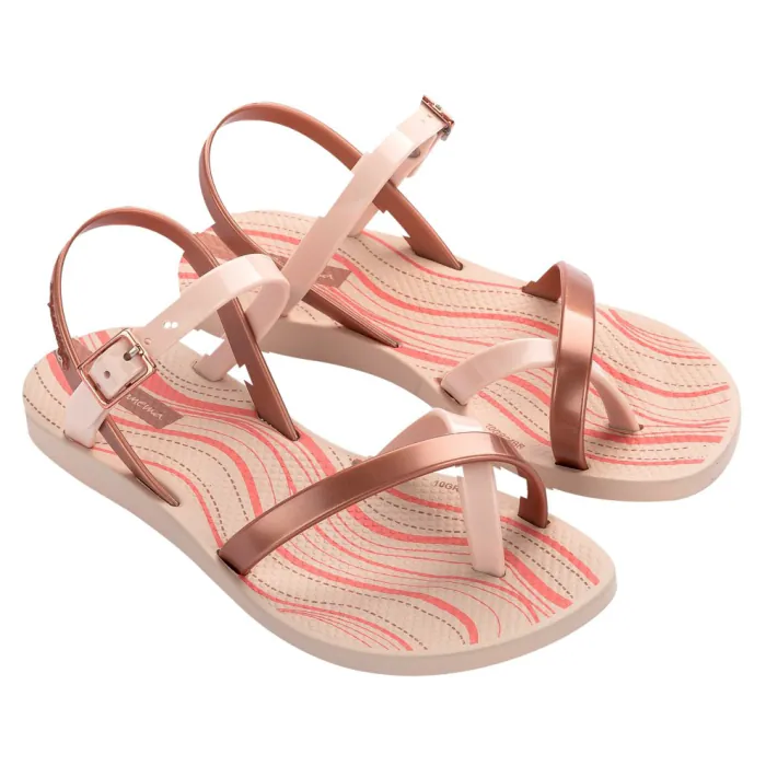 Ipanema Fashion Sandal Kids IP 83534