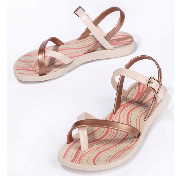 Ipanema Fashion Sandal Kids IP 83534