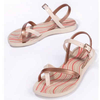 Ipanema Fashion Sandal Kids IP 83534