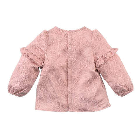 Z8 Mini W24 Meisjes blouse Starlett Sugar buzz