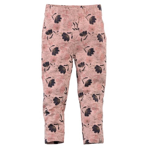 Z8 Mini W24 Meisjes Legging Fem Sugar buzz/AOP