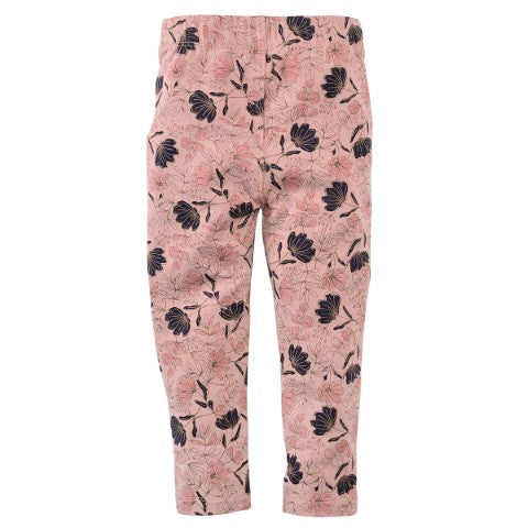 Z8 Mini W24 Meisjes Legging Fem Sugar buzz/AOP