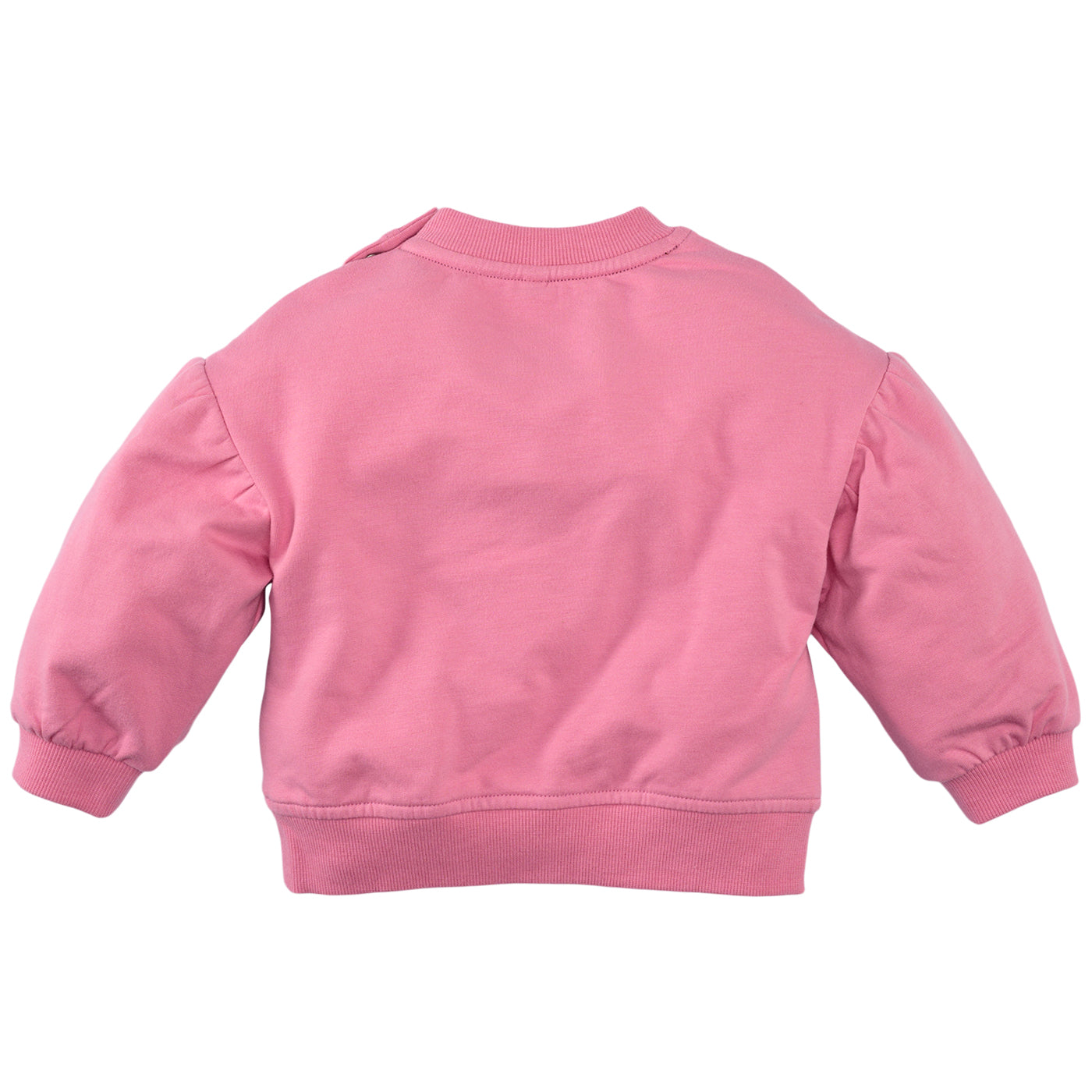 Z8 Mini W25 Girls Sweaters Lichelle Wild rose