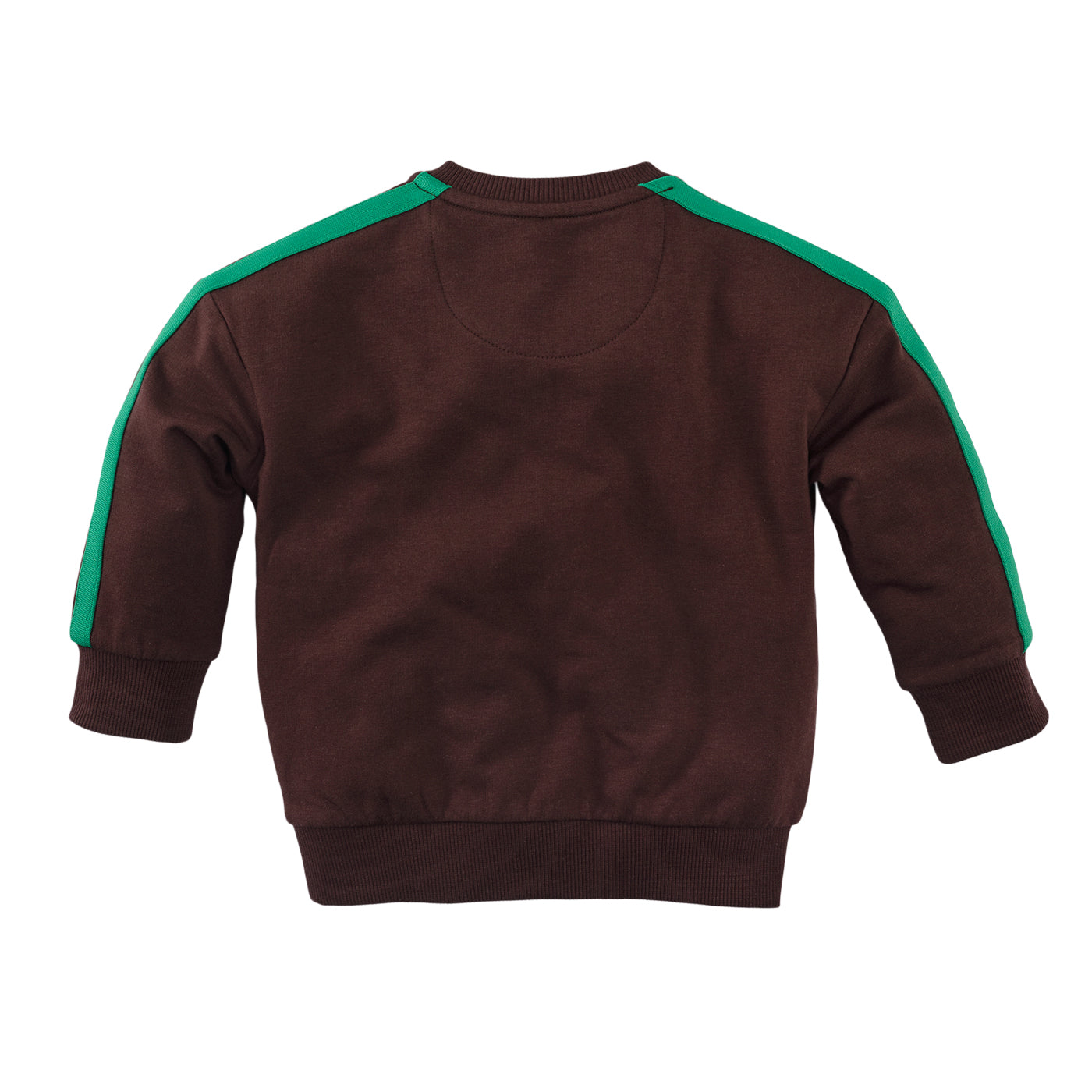 Z8 Mini W25 Boys Sweaters Sieb Crushed cloves