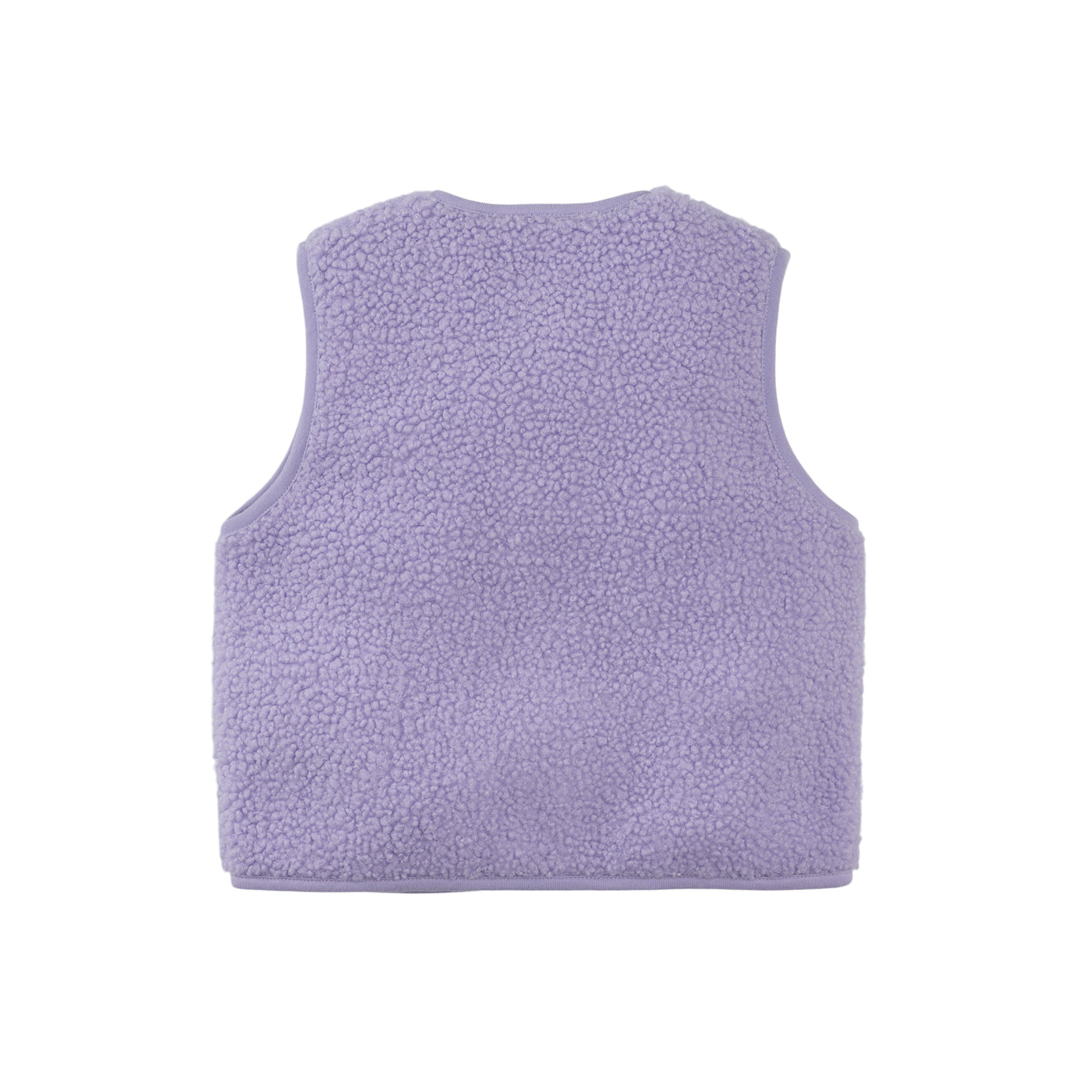 Z8 Mini W25 Girls Blazers Celina Morning violet