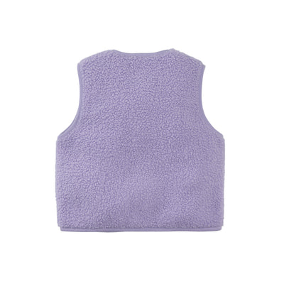 Z8 Mini W25 Girls Blazers Celina Morning violet
