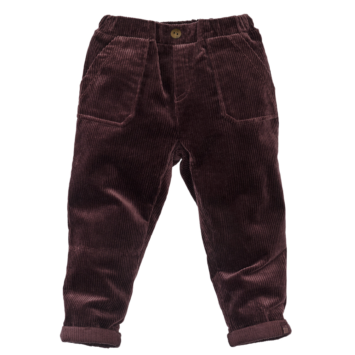 Z8 Mini W25 Boys Jogging Broeken Eymen Crushed cloves
