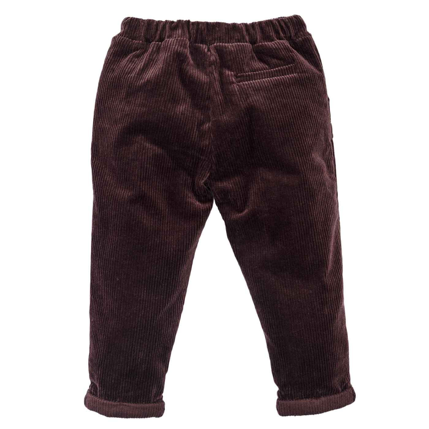 Z8 Mini W25 Boys Jogging Broeken Eymen Crushed cloves
