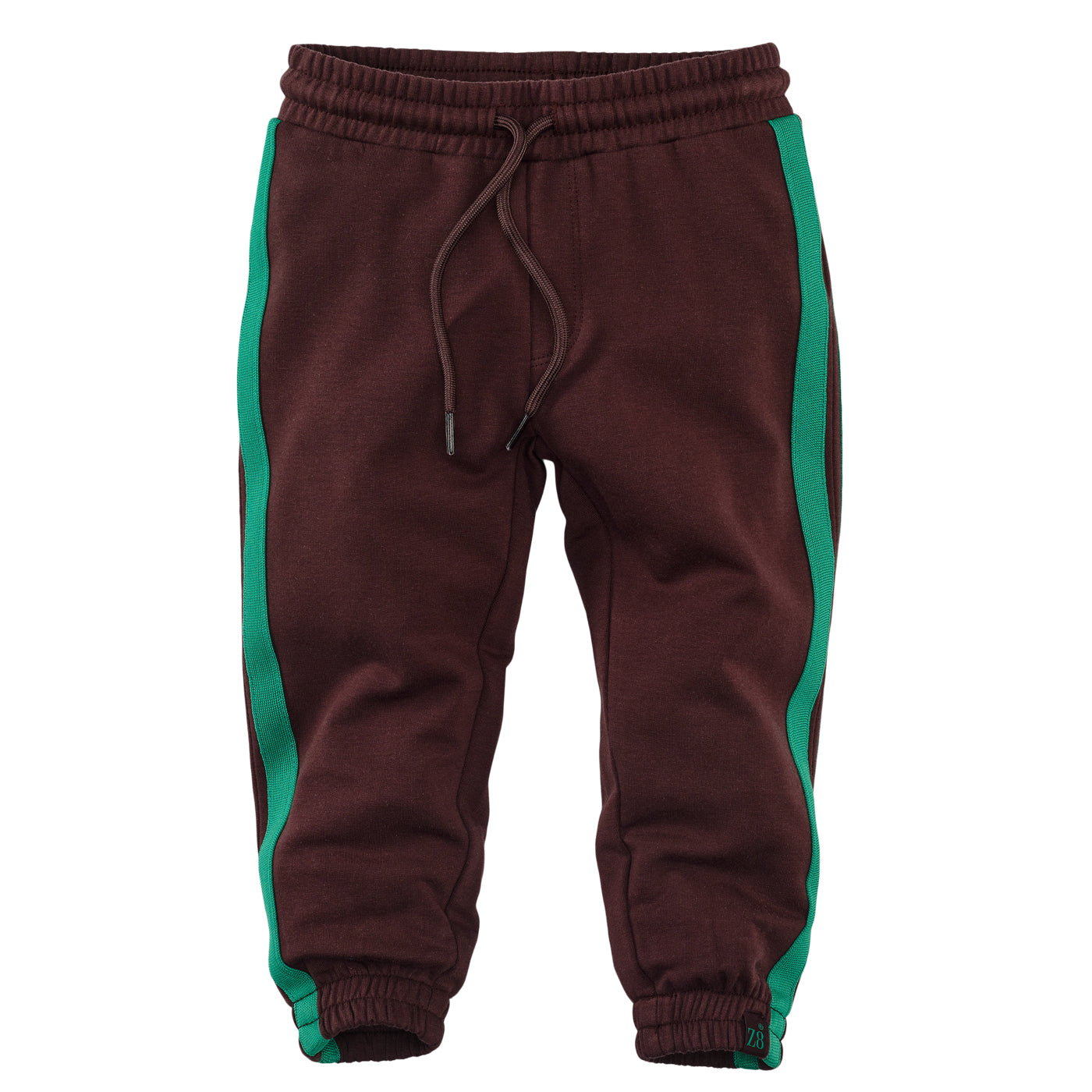 Z8 Mini W25 Boys Jogging Broeken Frenkie Crushed cloves