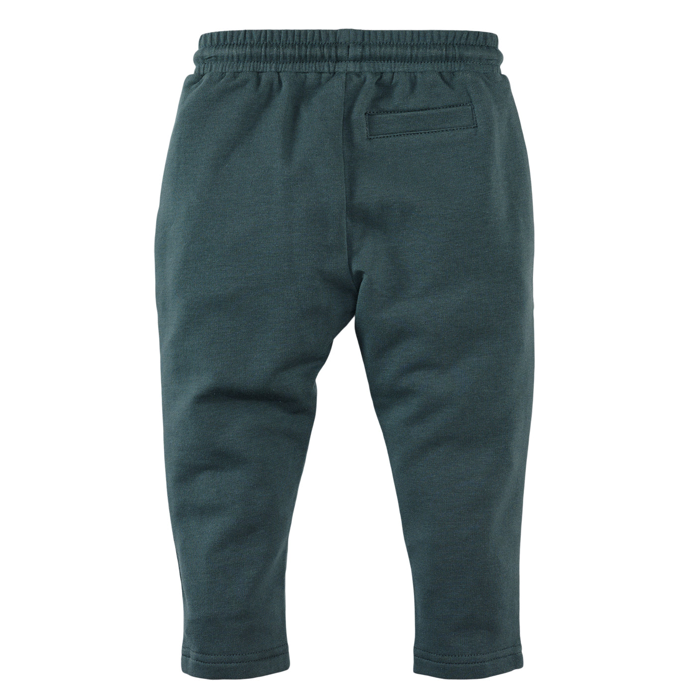 Z8 Mini W25 Boys Jogging Broeken Miles Seafoam shadow