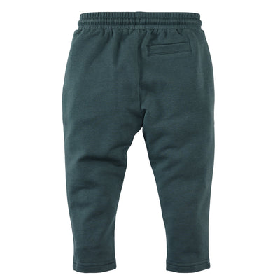 Z8 Mini W25 Boys Jogging Broeken Miles Seafoam shadow