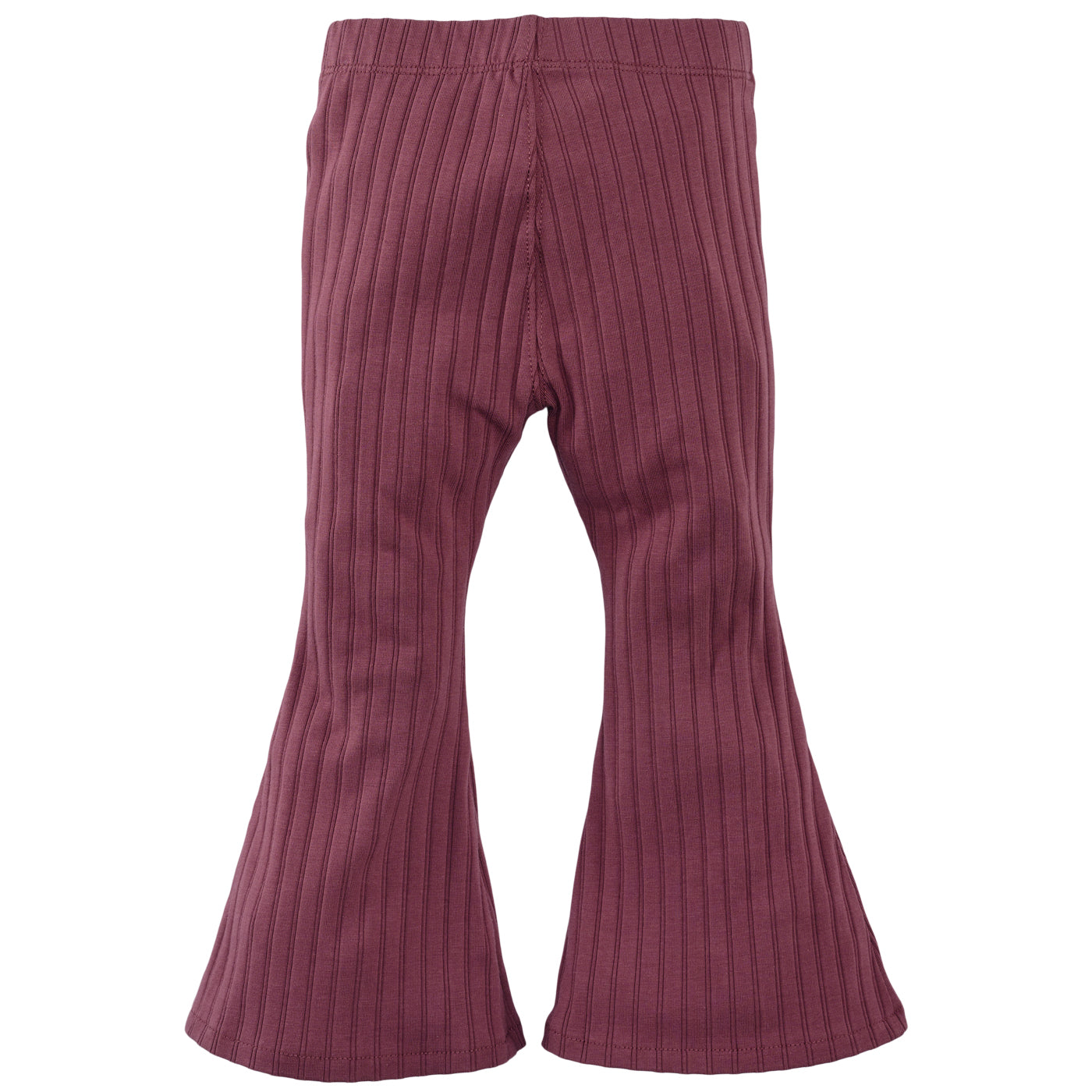 Z8 Mini W25 Girls Broeken Jolieke Spicy mauve