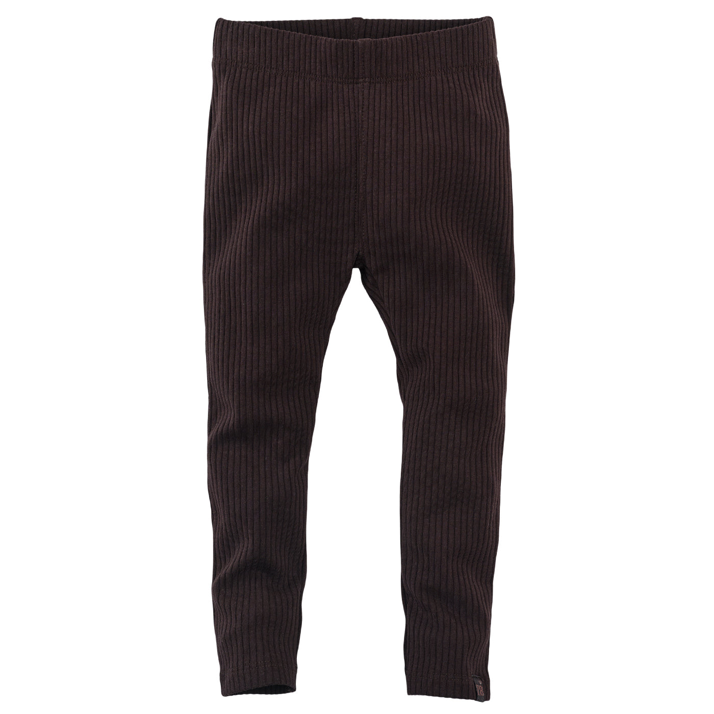 Z8 Mini W25 Girls Leggings Jaley Brownstone