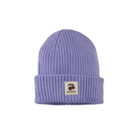 Z8 Mini W25 Unisex Mutsen Torin Morning violet