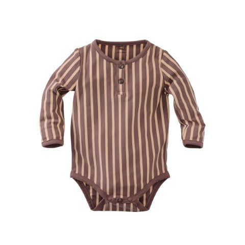 Z8 Newborn S25 Rompers Alfredo Crazy coconut