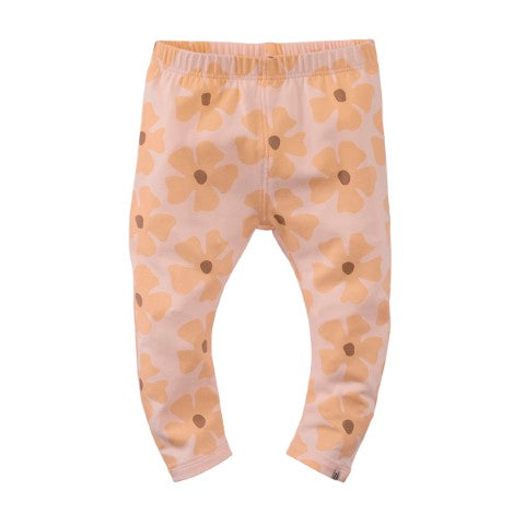 Z8 Newborn S25 Leggings Mio Sorbetto/AOP