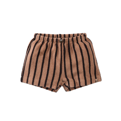 Z8 Summer 25 limited eind 4 Boys Korte broeken Sergio Amaretti