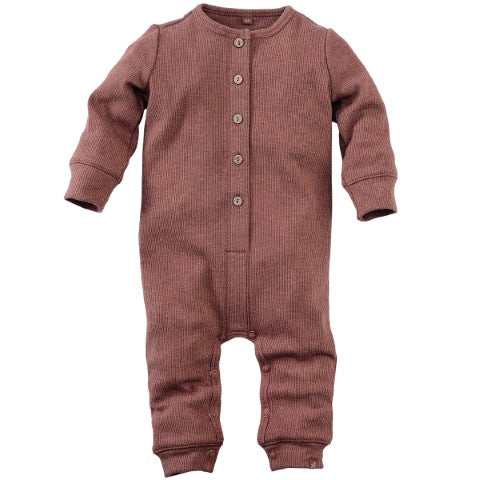 Z8 newborn w24 Unisex Boxpakjes Ozzi Cookie dough