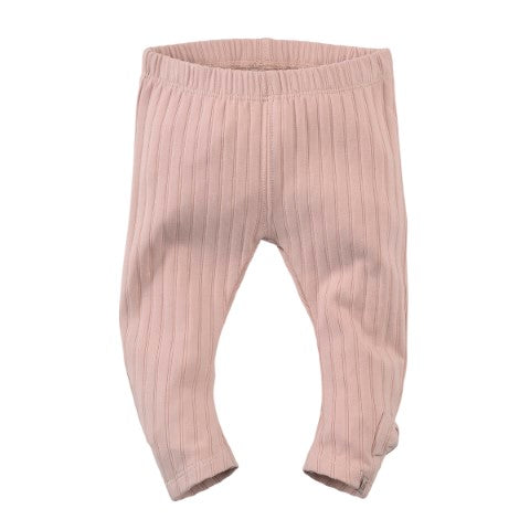 Z8 newborn w24 Girls Leggings Primrose Sugar buzz