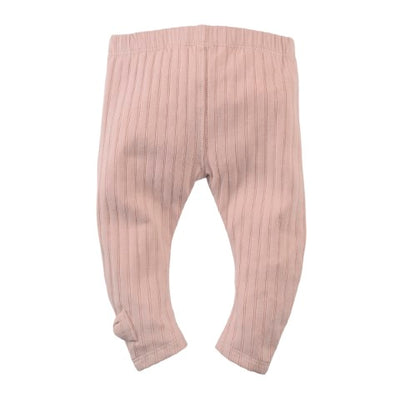 Z8 newborn w24 Girls Leggings Primrose Sugar buzz