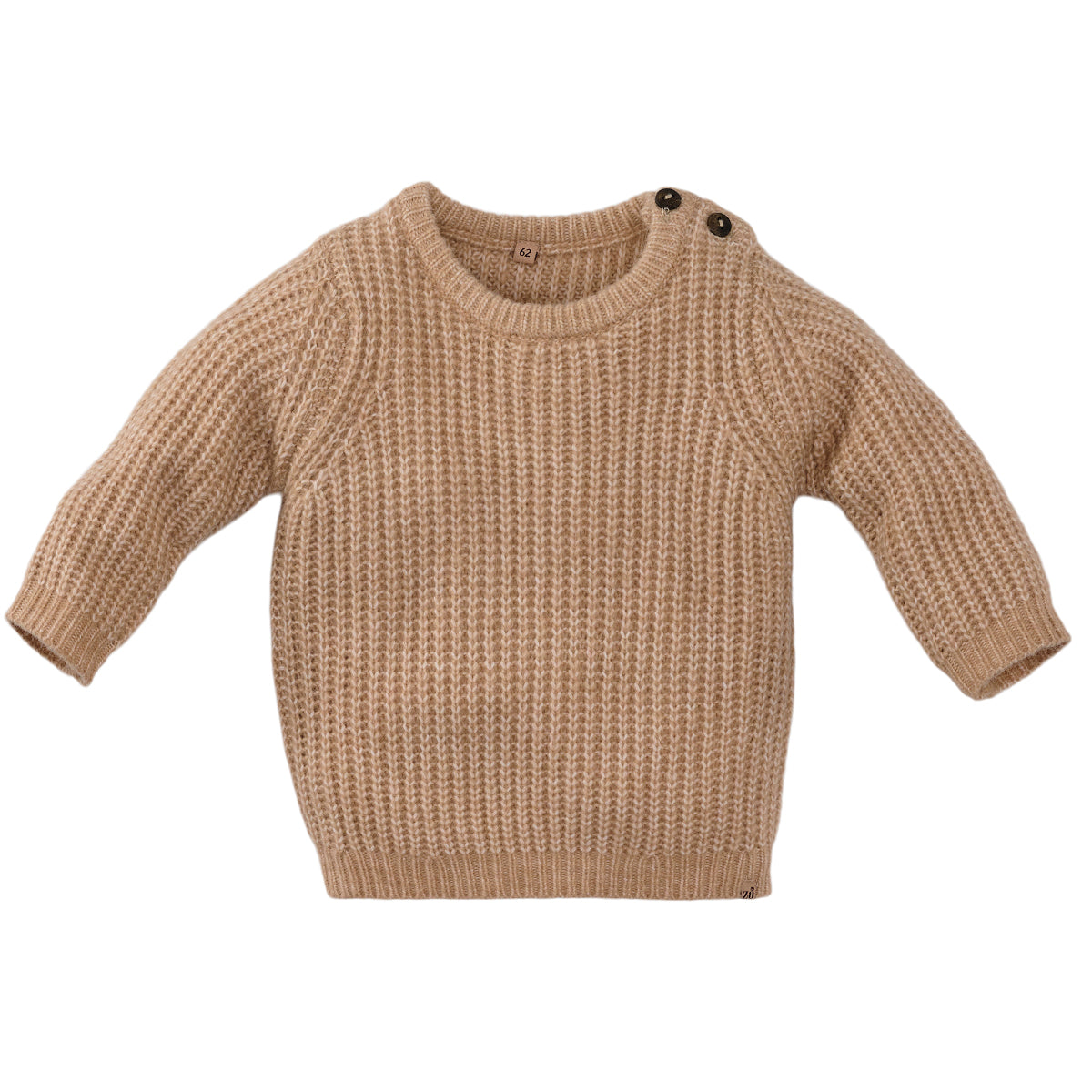 Z8 newborn W25 Boys Sweaters Elvin Brush
