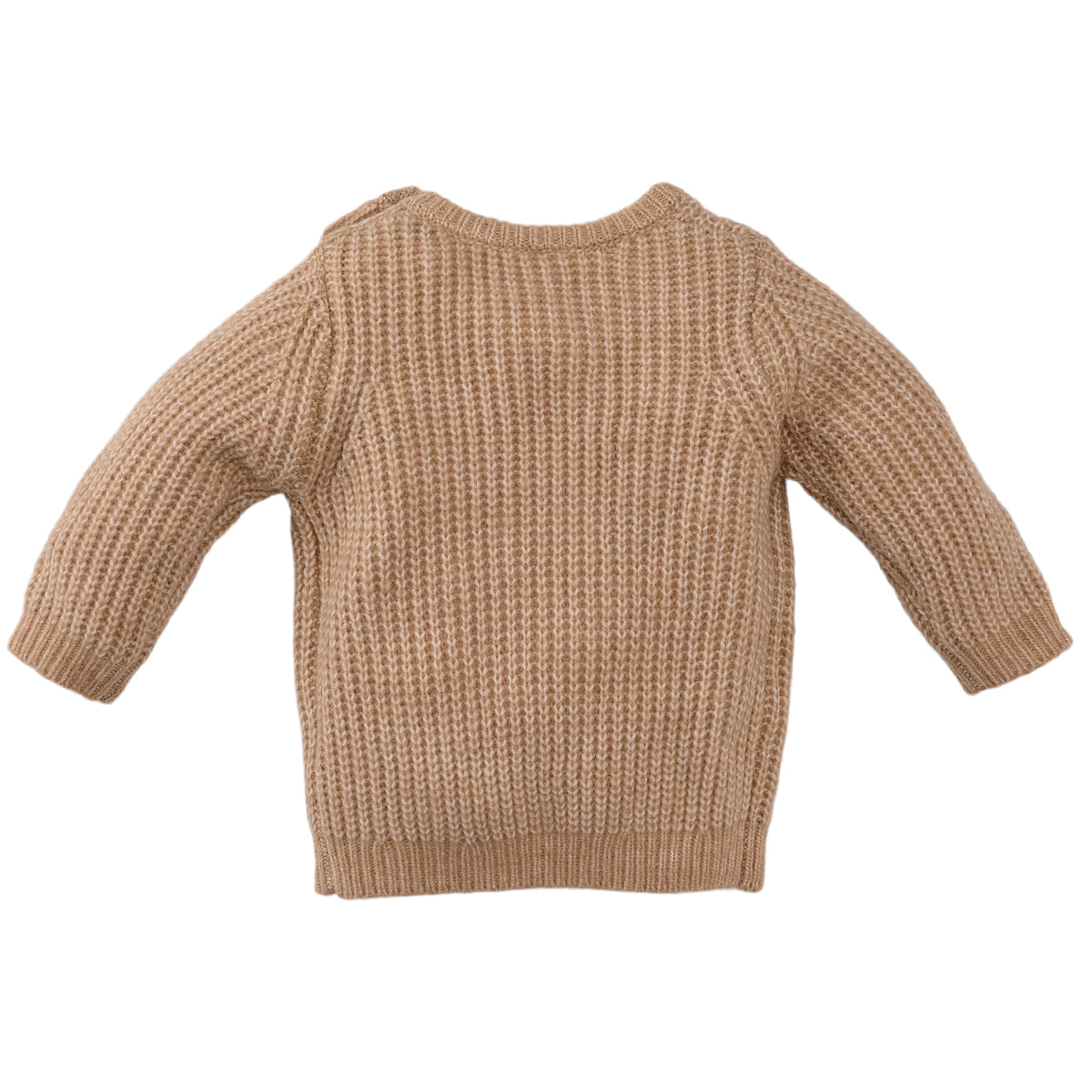 Z8 newborn W25 Boys Sweaters Elvin Brush