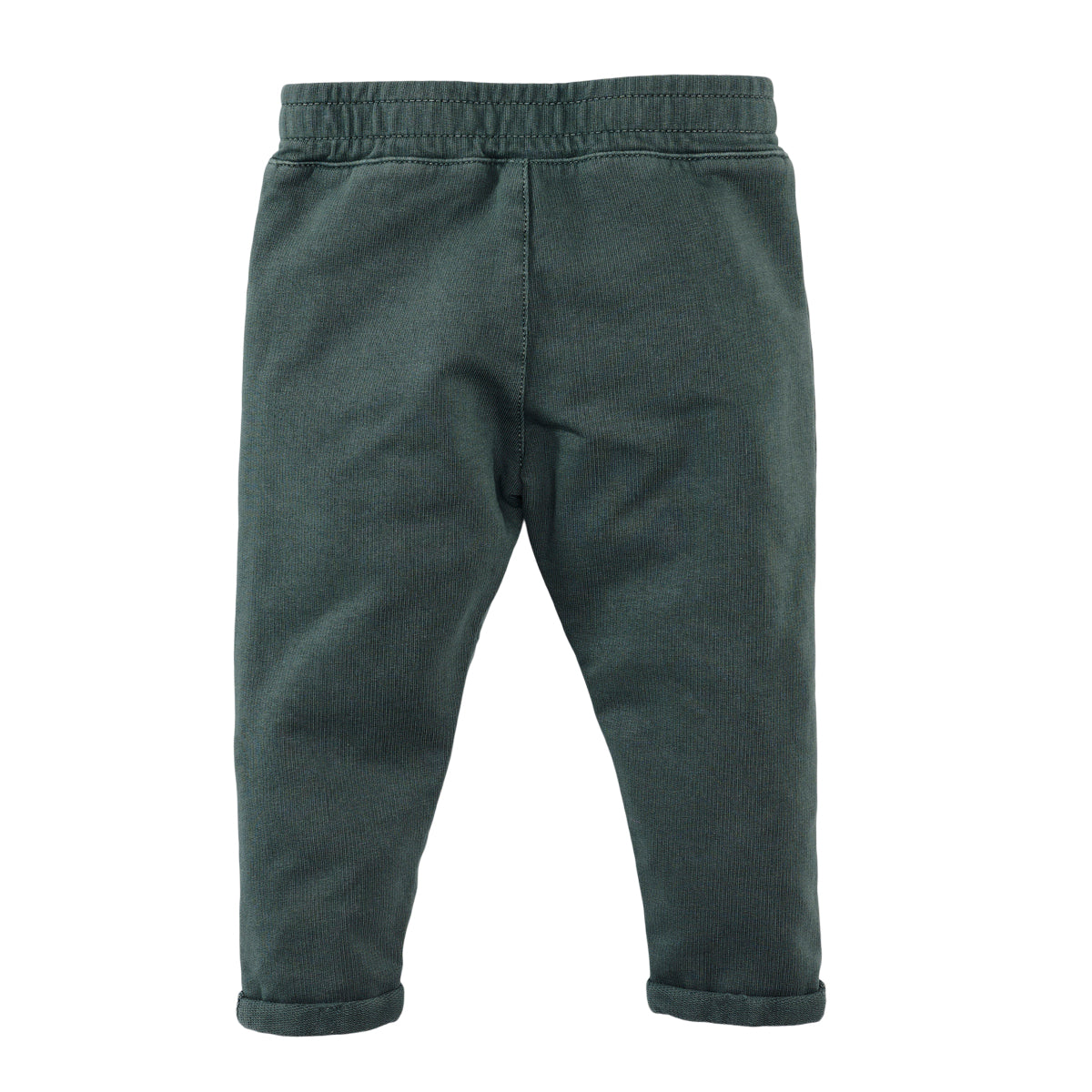 Z8 newborn W25 Boys Jogging Broeken Siep Seafoam shadow