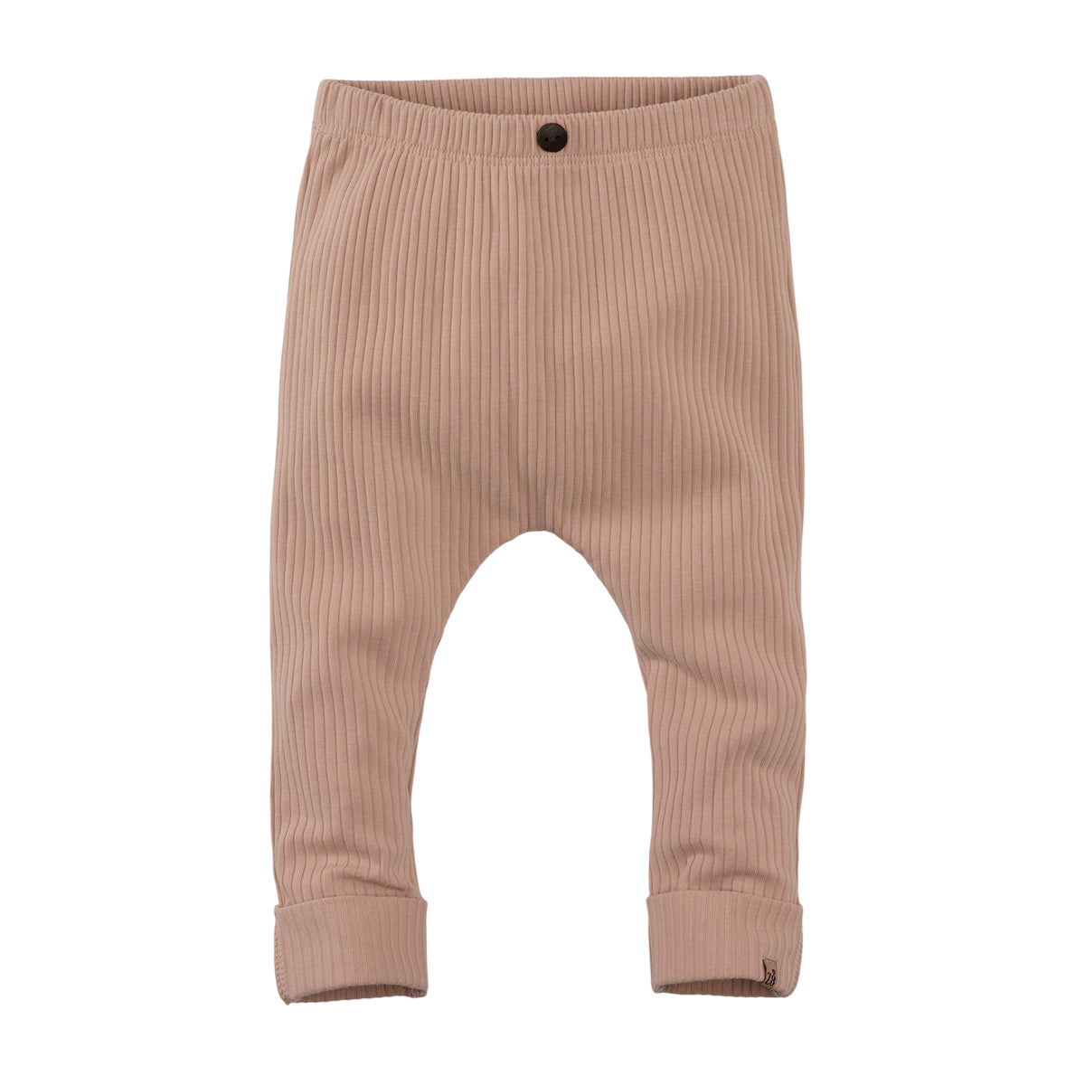 Z8 newborn W25 Girl Jogging Broeken Pepper Brush