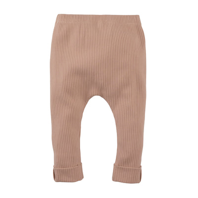 Z8 newborn W25 Girl Jogging Broeken Pepper Brush