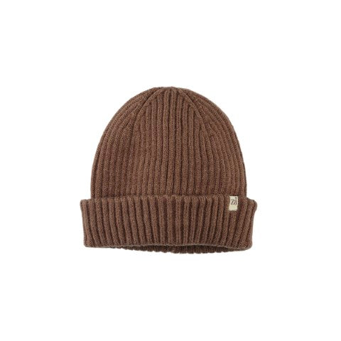 Z8 newborn W25 Mutsen Mayar Amber brown