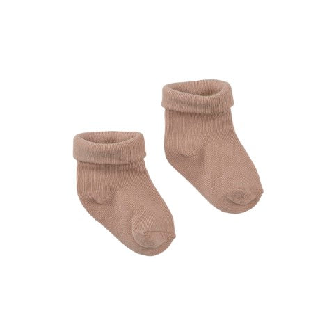 Z8 newborn W25 Sokken Sama Brush