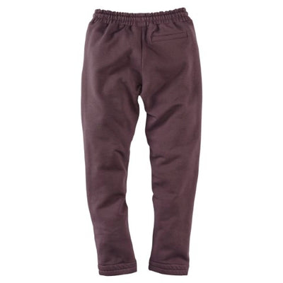 Z8 Kids W25 Boys Jogging Broeken Ruben W25 Frosted plum